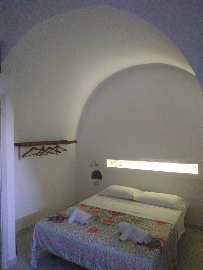 Suite Sul Mare Giardini Naxos Dış mekan fotoğraf